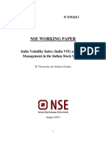 res_WorkingPaper9(1).pdf