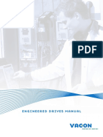 Dimensioning of AC drives.pdf