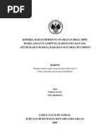 Download 1206 by safran SN37574338 doc pdf