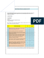 OPTIMALKAN PELAYANAN KESEHATAN