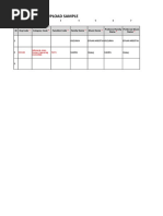 Download Data Id Card Asian Games RSUD Jati Padang by pelayanan asuhan pasien SN375743975 doc pdf
