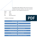 Metode evaluasi.doc