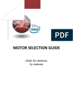 Motor-Selection-Guide.docx