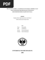 Download 1234 by safran SN37574553 doc pdf