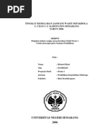 Download 1235 by safran SN37574554 doc pdf