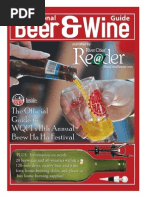 Download 2010 Beer  Wine - Brew Ha Ha Guide by River Cities Reader SN37574556 doc pdf