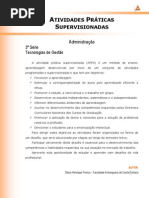 3 - 2010_01_Administracao_3_Tecnologias_de_Gestao_Decio_Franco 1ª aula