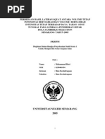 Download 1239 by safran SN37574580 doc pdf