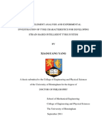 FINITE ELEMENT ANALYSIS AND EXPERIMENTAL OF TYRE.pdf