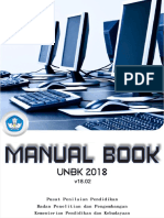 manualUNBK+2018+v18 2update+260318