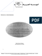 COVADIS- Manuel de Formation_ARAB ENGINEERING.pdf