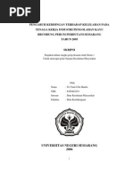 Download 1260 by safran SN37574734 doc pdf