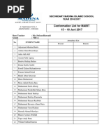 Download ABSEN SISWA by anon_59599391 SN375747467 doc pdf