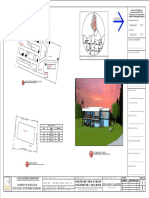 ESTIMATES-PJDN.pdf