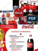 Cocacola 111115143119 Phpapp02