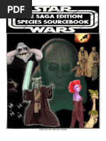 Download Saga Species Source Book by Anarchangel SN37574795 doc pdf