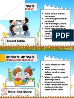 Aktiviti PAK 21.pdf