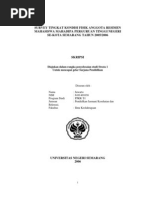 Download 1270 by safran SN37574811 doc pdf