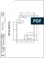 Floor-Plan.pdf