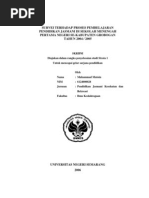 Download 1272 by safran SN37574821 doc pdf