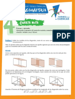 NotGeom - Nº4 48p PDF