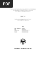 Download 1279 by safran SN37574850 doc pdf
