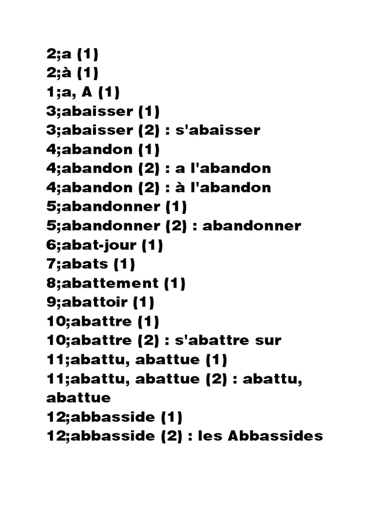 Motsarabodico Pdf