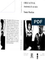 Chile_Actual_anatom_a_de_un_mito_Tom_s_Mouli_n_.pdf