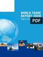 wto.pdf