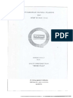 01 Rangka_Plafond_Kubah_Itali_Pro-PRV.pdf