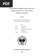 Download 1290 by safran SN37574938 doc pdf