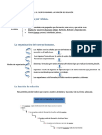 Tema 1. EL CUERPO HUMANO. LA FUNCIÓN DE RELACIÓN. (1).pdf