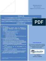 201311191149231.tema 44 PDF