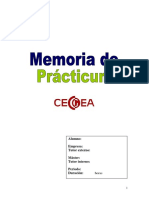 Guía%2BPracticum%2BMasters%2BCEGEA