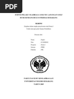 Download 1299 by safran SN37574995 doc pdf