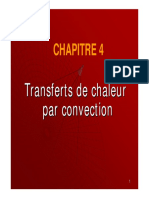 FSR.pdf