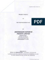 DPR Project Report