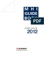 2012 All PDF