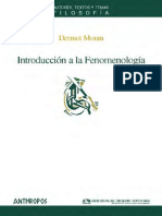 Dermot-Moran-Introduccion-a-La-Fenomenologia.pdf