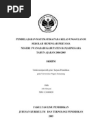 Download 15 by safran SN37575263 doc pdf