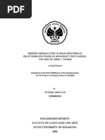 Download 1502 by safran SN37575310 doc pdf