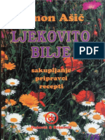 LjekovitoBilje AsicSimon PDF