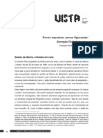 Povos expostos _ Didi-Huberman.pdf