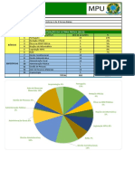 1490366880MPU-PLANEJAMENTO-EDITAL.pdf