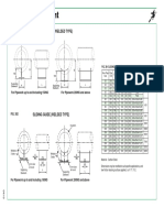 Pipe-Shoes.pdf