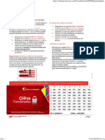 Downloads PDF