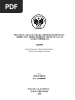 Download 1521 by safran SN37575509 doc pdf