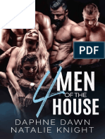 4 Men of The House Daphne Dawn - Natalie Knight PDF | PDF | Meg ...