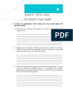 Evidence Our Logistic Fair Trade AP12-AA20(1) (1)