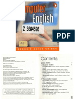 Penguin-Quick-Guides-Computer-English-Penguin-English.pdf